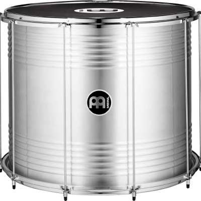 Meinl SUB22