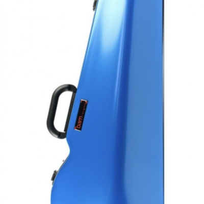 BAM Viola Hightech 2200XL