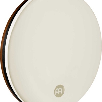 Meinl FD22T-TF