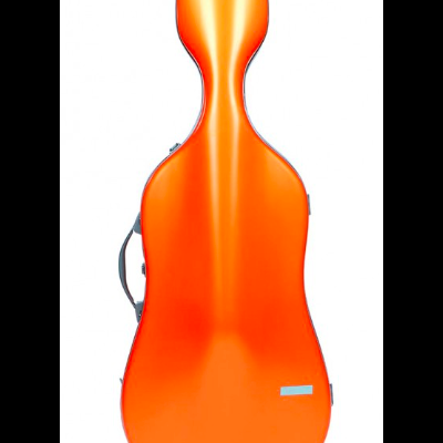 BAM Hightech La Défense 1005XL