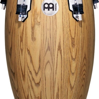 Meinl WC11ZFA-M