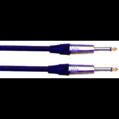 Oqan QABL JPM-L01-JPM