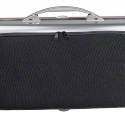 BAM Viola L'Etoile Hightech ET5301XLGR