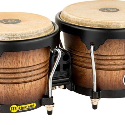 Meinl FWB190ATB-M