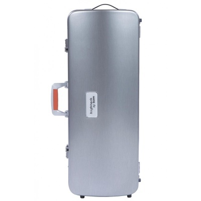 Bam Viola La Défense Hightech DEF2201XL