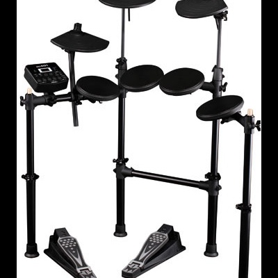 Oqan QPD-10 MOBILE SET