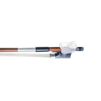 Hold Fish Transparente