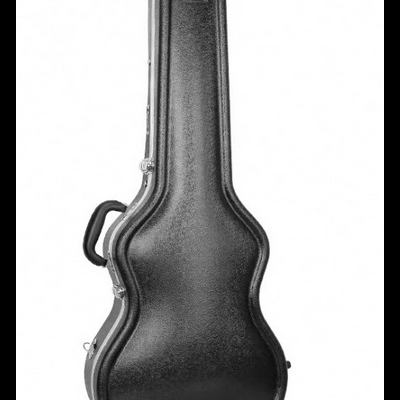 Rapsody Protect - Fibra