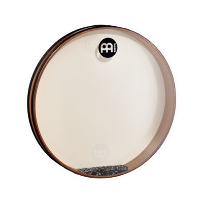 Meinl FD18SD-TF