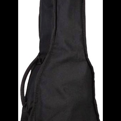 Oqan AGB01-UC UKELELE CONCERT