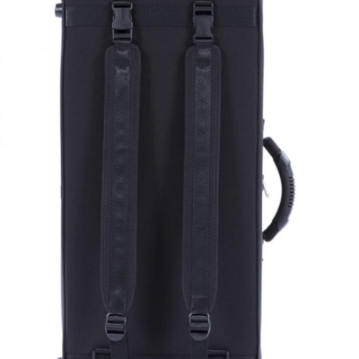 BAM Viola Artisto 2043B 43cm