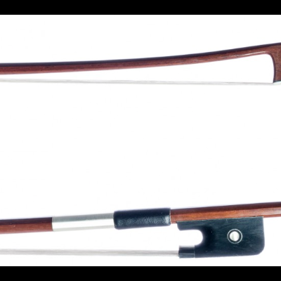 Viola - Arco Corina octogonal