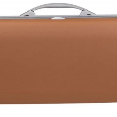 BAM Viola L'Etoile Hightech ET5301XLGR