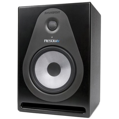 Samson RESOLV SE8 POWERED MONITOR (SINGLE)