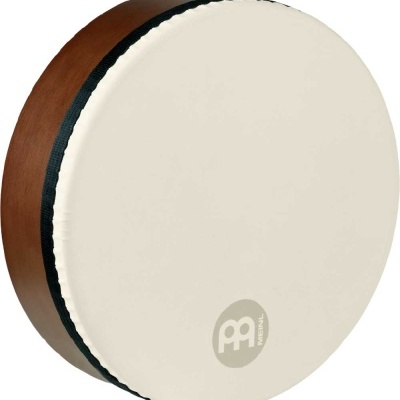 Meinl FD14BE-TF