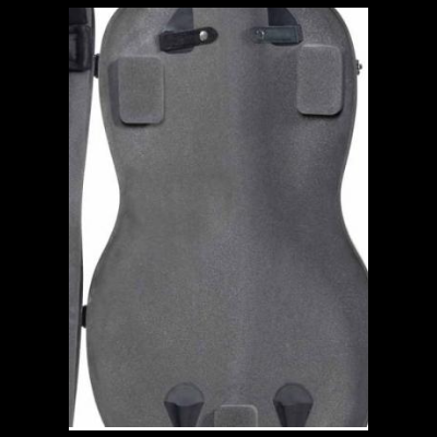 Accord 2,8 - Fibra de carbono