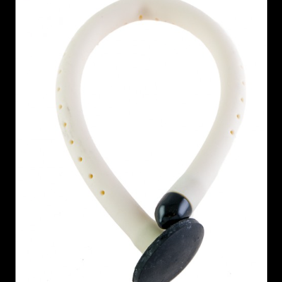 Dampit - Humidificador