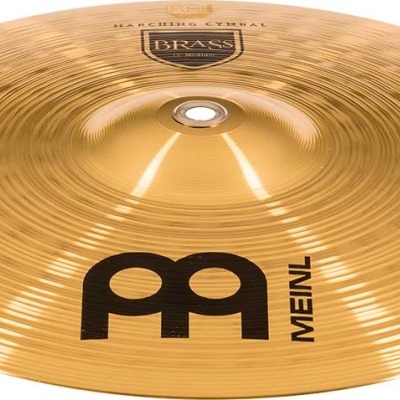 Meinl MA-BR-13M
