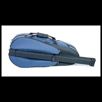 Estojo Cabine - Rapsody