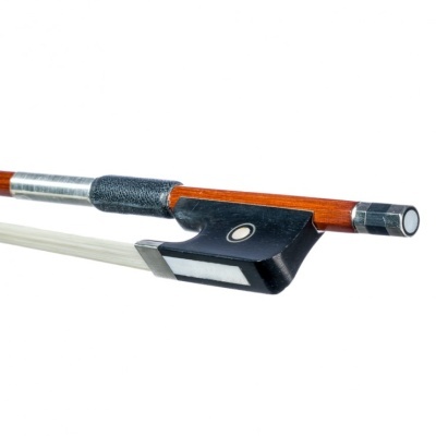 Viola - Arco Kreutzer