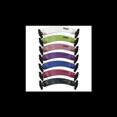 Almofada Everest Colorida- Violino - vários tamanhos Almofada Everest Colorida- Violino - vários tamanhos