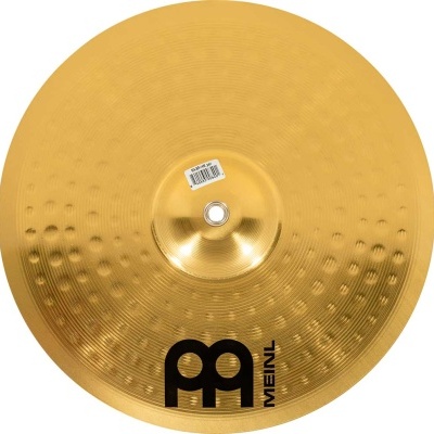 Meinl MA-BR-14M
