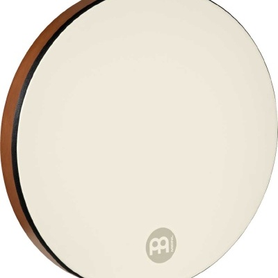Meinl FD20D-TF