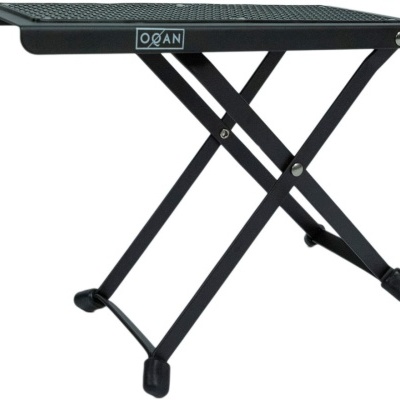 Oqan QGC-25 CLASSIC PACK