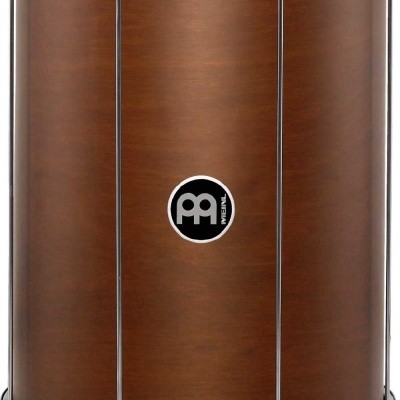 Meinl SU16AB-M