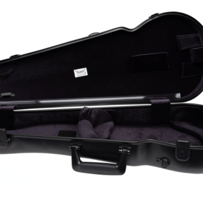 Bam viola Shadow Highteck SHA2200XLN