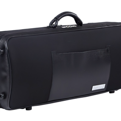 Stylus Signature SIGN5141S - Bam - VLA