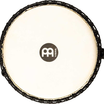 Meinl ADJ2-L+BAG