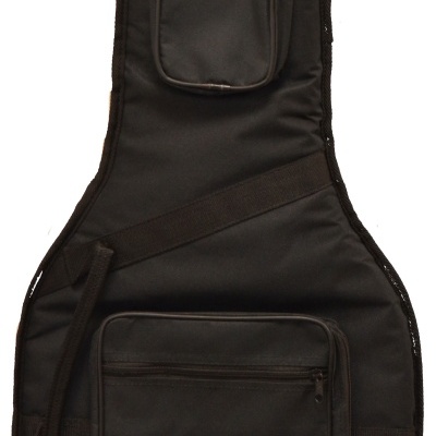 Oqan AGB20-E ELECTRIC