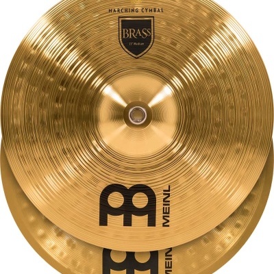 Meinl MA-BR-13M