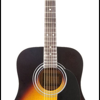 Oqan QGA-31 SB SUNBURST