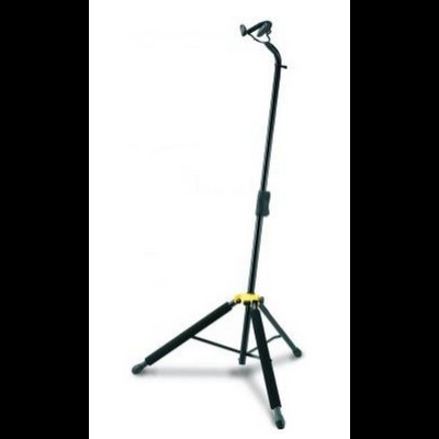 Suporte Violoncelo Hercules DS-580B