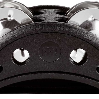 Meinl CFJS2S-BK