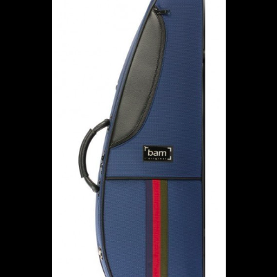 Bam 5003S Classic III Saint Germain - Upgrade