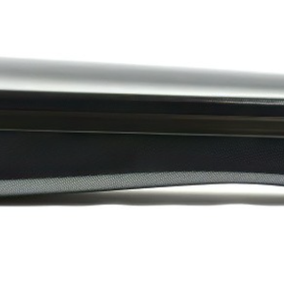 BAM Viola Hightech 2200XL