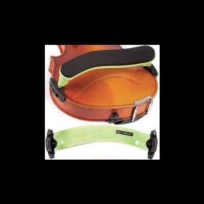 Almofada Everest Colorida- Violino - vários tamanhos Almofada Everest Colorida- Violino - vários tamanhos