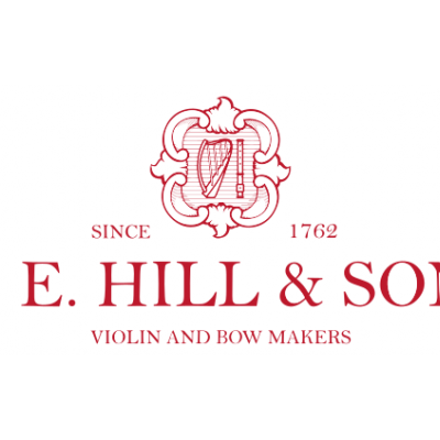 HILL & SONS