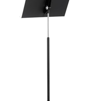 Estante Manhasset 48 - Symphony