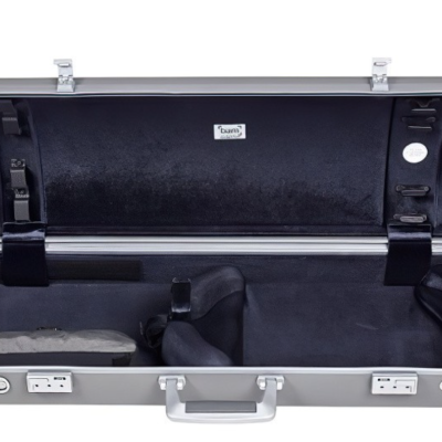 BAM VIOLA Panther Hightech PANT5201XL