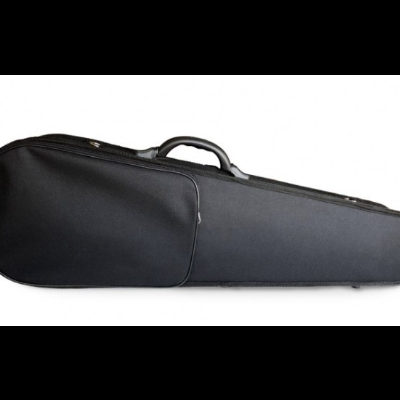 Viola de arco Muller Crescendo + luthier