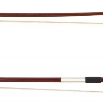 Híbrido - fibra e madeira