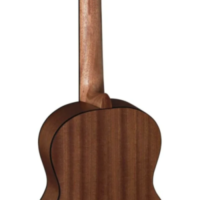 Guitarra Clássica La Mancha Rubinito CM