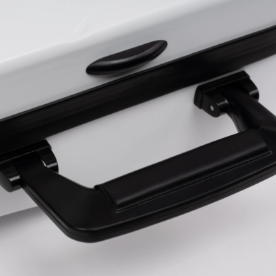 Bzm Viola ICE SUPREME HIGHTECH SUX2200XL