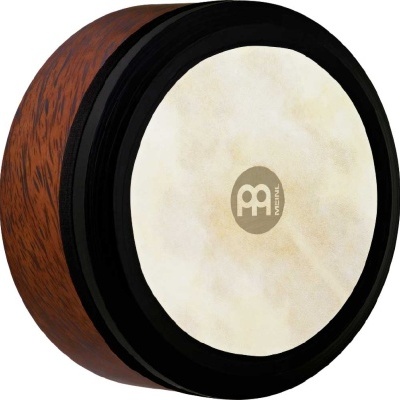 Meinl FD14IBO