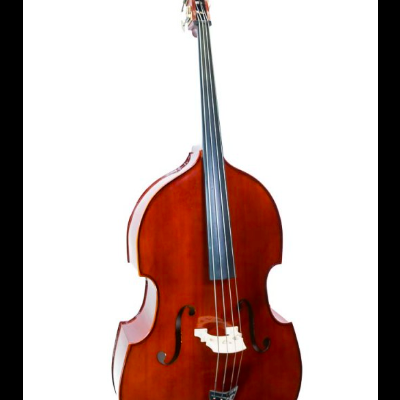 Contrabaixo Stentor Student - Atelier do Tejo