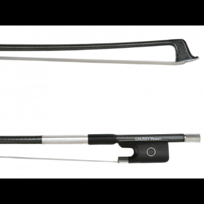 Viola - Galaxy Vegan